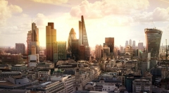 出入口控制在智慧城市中应用有何疑难？