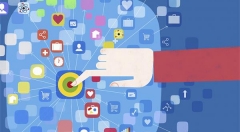 二手电商:万亿闲置经济中的黄金地