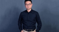 慧川智能CEO康洪文：AI破局视频生产瓶颈，加速互联网信息视频化