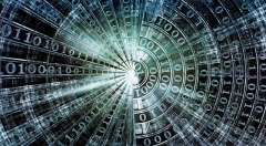 大数据产业市场整合成长趋势以及总体规模预测