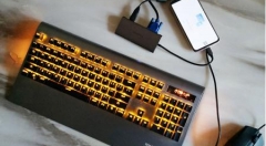 云计算的风口，“云电脑”何以领导未来主流趋势？