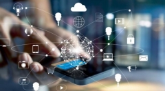 UCloud进入烧钱模式，拟投26亿建首个数据中心，公有云价格战中如何夹缝求生？