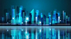 智慧城市建设适逢其会 “AI天团”各有谋略