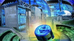 工业互联网的应用场景探索