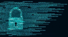 当AI被用于偷听 信息安全雪上加霜