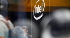 中国数据中心芯片销售疲软，英特尔“机智”地降低营收预期