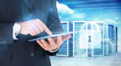 当智慧城市遇上云计算