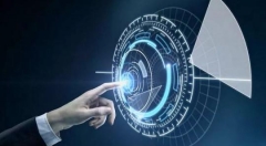 2019年中国电子政务行业市场分析：政策催化迎来高峰，IT应用推动数字及智能化发展