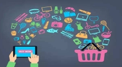 三年厚积薄发，电商直播完成跑马圈地