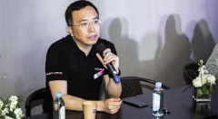 荣耀赵明：天天当第一大互联网手机没意思 荣耀现在是全渠道品牌