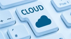 5G来了，云盘业务对运营商影响的三个判断