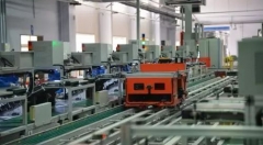 案例分析 | 海尔胶州空调工厂:数字化支撑下的全流程透明可视