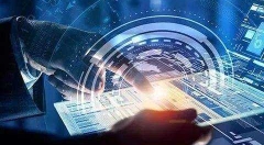 走向工业互联网的三步骤（上）