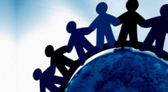 “缺失”的IPv6,推动智能化产业发展的一颗关键棋子