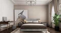 家电智能化之后，智能家具会是一条好赛道么？