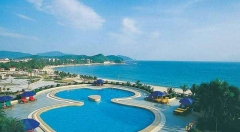 海南交警大数据告诉你 “五一”哪里堵哪里事故多