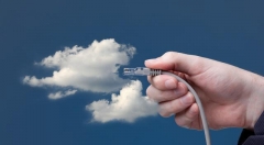 云计算业务飙升，SAP一季度增长25%