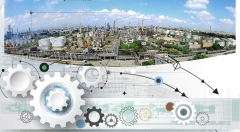 工厂智能化之路，人机如何才能成为最佳拍档？