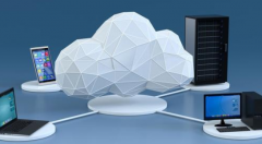 看12345政务热线，连接“城市智库”，开启智慧政务