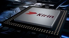 麒麟980要被取代？供应链暗示新芯片Q3量产，有望标配5G