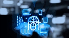 衢州实施电梯安全条例，物联网+法律法规严惩监管