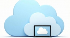 2018年中国政府云计算行业市场现状及趋势分析 以购代建将成为主流发展模式