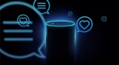 亚马逊欲以Alexa入局智慧医疗，信息安全成最大隐忧