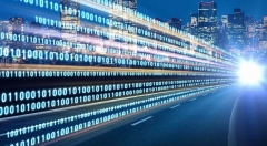 云南联通玉溪数据中心启动