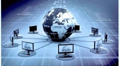 海南要求2022年底前政务服务事项全面实现“一网通办”