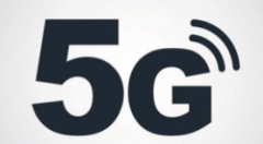 中国电信公司将VR/AR列入5G十大行业应用