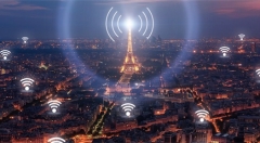 被思科高管誉为“对5G革命成功至关重要”，你对WiFi 6了解多少？