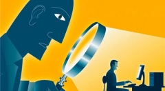 微软Edge浏览器：改进生产效率 保护用户隐私