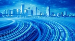 智慧城市数量不断攀升 别让摄像头安全离开视线