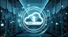 物联网，带给数据中心新改变