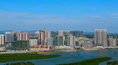 四川：打造政务信息化“煤监模式”