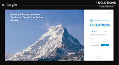 中国首张覆盖全球的云网络来了!