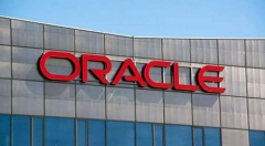 从甲骨文裁员说起，云计算到底高在何处？