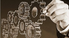 智能制造装备产业规模超3万亿 产业机遇与挑战并存