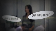 三星多个内部项目敏感源代码泄露 或在不知情时被注入恶意代码