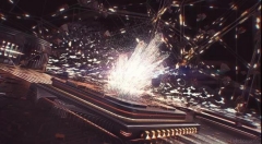 数据中心防火要把“十关”