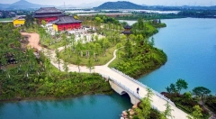 当涂县城管局强化制度保障 提升“智慧城市”服务管理水平