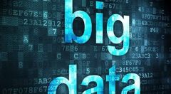 市民“小”烦恼 数字政务“大”数据解决