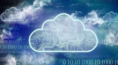 数据中心市场下半年可望恢复 云端好日子还没到头