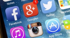 三大IT巨头大会:微软Build、google I/O和facebook F8隐藏的未来趋势