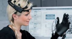 脑机结合,你准备好成为超人了吗?