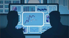 工业互联网万亿市场有望开启 各地产业政策相继出台