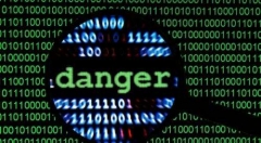 webroot：调查显示88%的美国人对网络安全过于自信