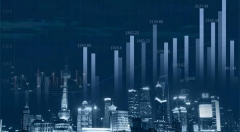 数据中心的困境：数据是否在破坏环境？