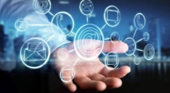 物联网呼声由来已久，为何迟迟无法结果？