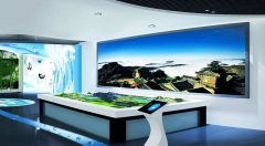 “互联网+”促建智慧基层